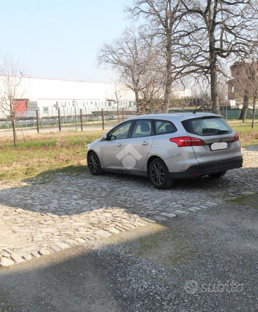 Appartamento – Casalgrande, Dinazzano - Vista 2