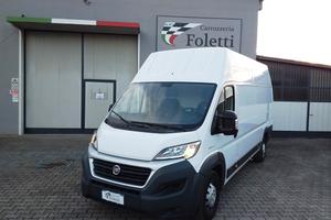 FIAT DUCATO MAXI