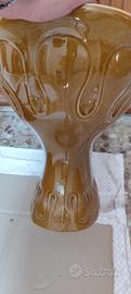 Set bagno vintage 
