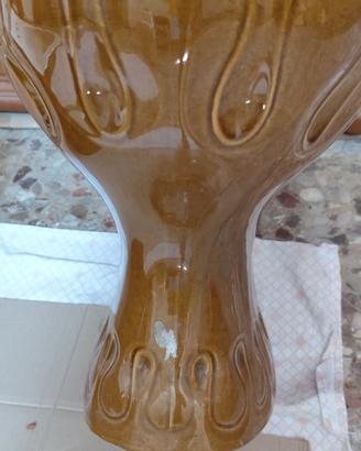 Set bagno vintage 