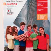 Juntos ISBN 978-88-08-92228-1