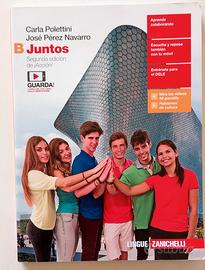 Juntos ISBN 978-88-08-92228-1