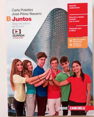 Juntos ISBN 978-88-08-92228-1
