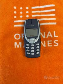 Nokia 3310