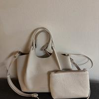 Gianni Chiarini DUA panna