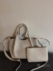 Gianni Chiarini DUA panna