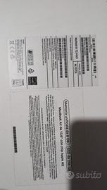 MacBook Air 13.6 - mly33t/a