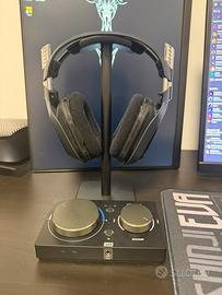 Astro a 40