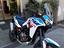 Immagine 10