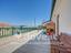 Immagine 28