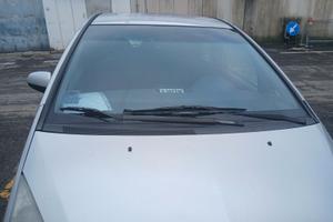 Autovettura perfetta