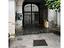 Immagine 7