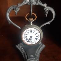 orologio antico cipolla