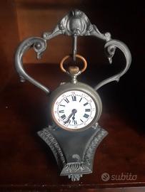 orologio antico cipolla