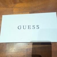 Portafoglio Guess donna