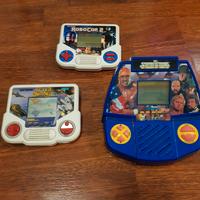 Videogiochi Gig Tiger Vintage