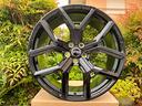 cerchi-22-range-rover-made-in-germany