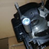 Dado Cilindro Cagiva Husqvarna 800038535