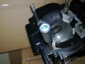 Dado Cilindro Cagiva Husqvarna 800038535