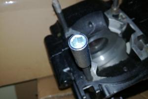 Dado Cilindro Cagiva Husqvarna 800038535