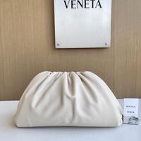 Bottega Veneta Pouch