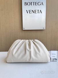 Bottega Veneta Pouch