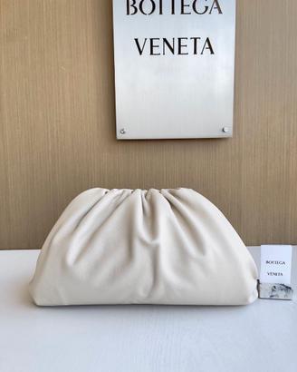 Bottega Veneta Pouch