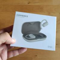 Open-ear Auricolari Bluetooth 5.3 - Nuovi