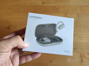 Open-ear Auricolari Bluetooth 5.3 - Nuovi