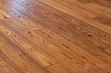 Casa indipendente di 100 m² con 4 locali a Carmign