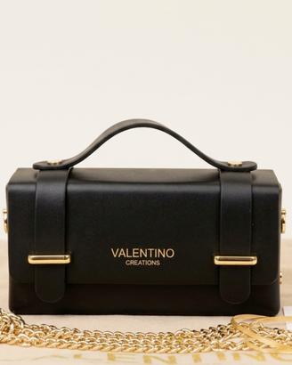 Valentino Originale Vera pelle 