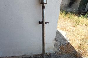 Scarico completo 