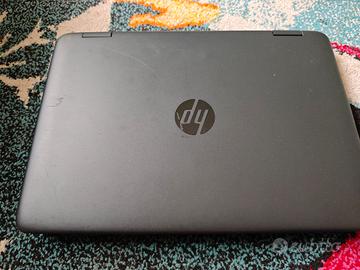 HP g2