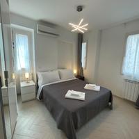 Transitorio mese luglio