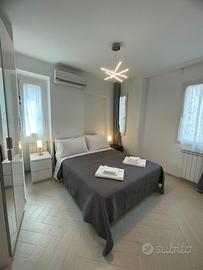 Transitorio mese luglio