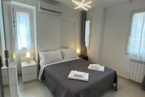 Transitorio mese luglio