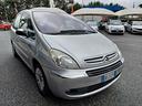 citroen-xsara-picasso-1-6-hdi-110cv-fap-classiqu