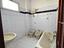 Immagine 20