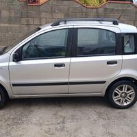 fiat panda 1.3 multijet