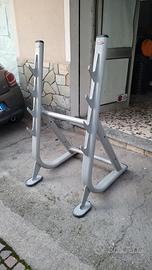 porta bilancieri PANATTA