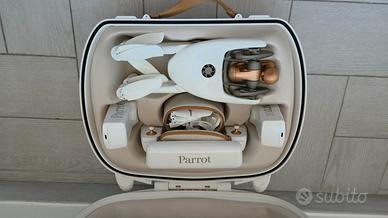 Drone Parrot ANAFI Ai Enterprise KIT Completo 