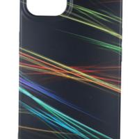 Cover IPhone 13 nuova