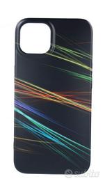 Cover IPhone 13 nuova