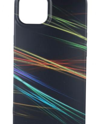 Cover IPhone 13 nuova