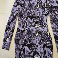 Vestitino Aniye By taglia 40