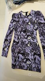 Vestitino Aniye By taglia 40