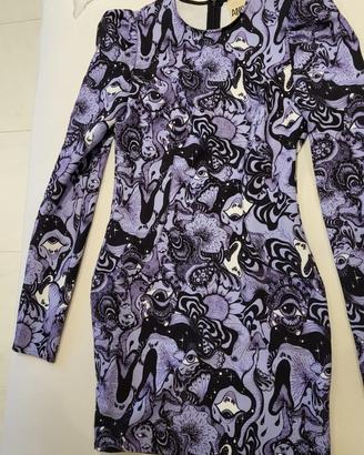 Vestitino Aniye By taglia 40