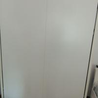 letto estraibile clei