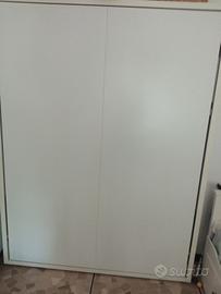 letto estraibile clei