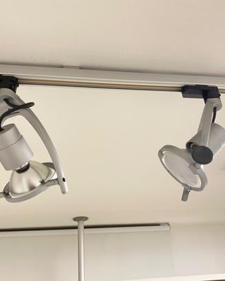 Illuminazione IGuzzini